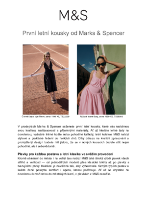 Prvni letni kousky od M&S.pdf